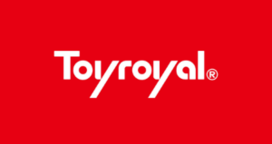 Toyroyal