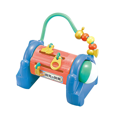 集中コースター