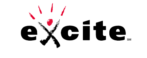 wxcite.のロゴ