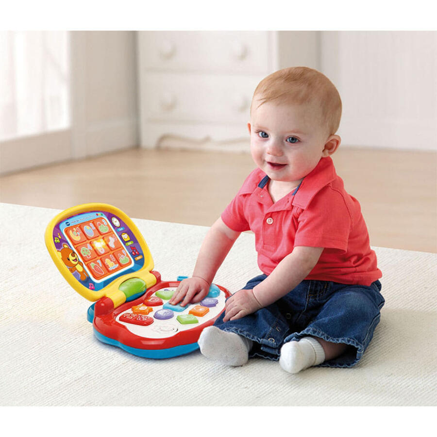 いろんな歌やフレーズに触れよう！