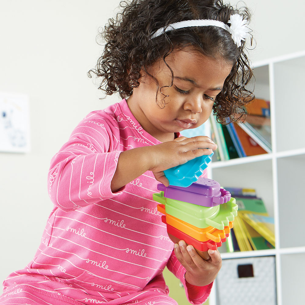 寝かせても立ててもOK