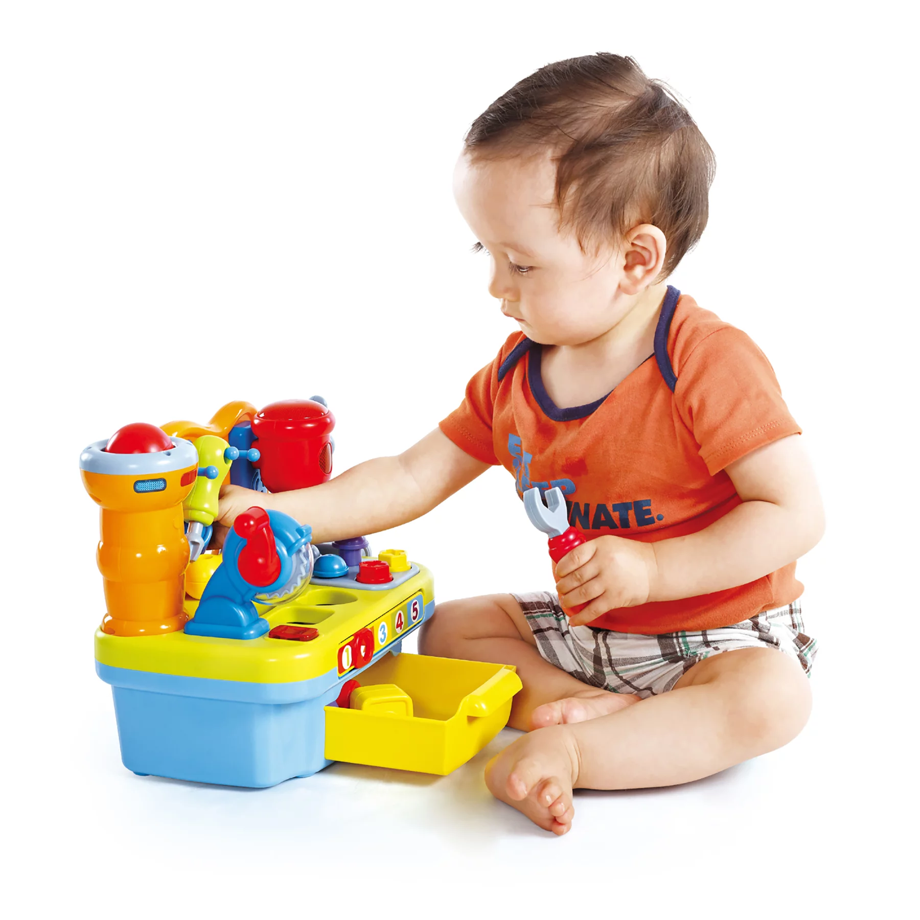 因果関係を学ぼう！