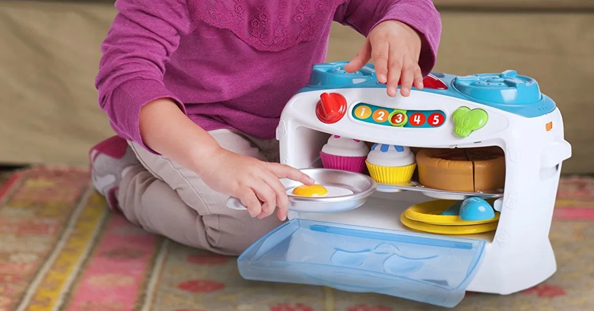 お片付けにも！