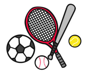 定番の選びとりカード12種類の意味と未来へのヒント　ボール