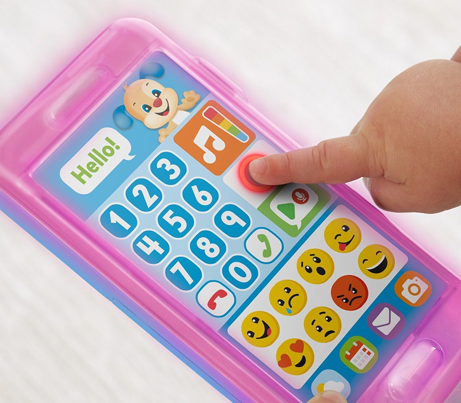 単語を視覚で学ぼう！