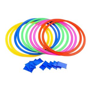 3V-05ケンケンパリング