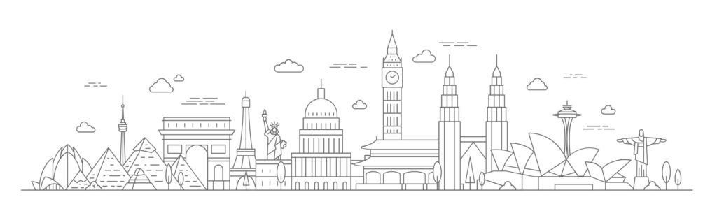 ワールドフェア2025