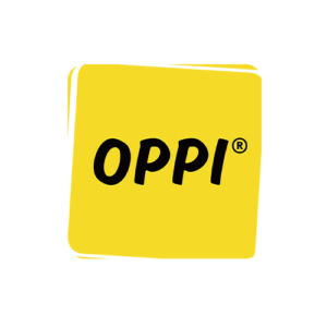 OPPI