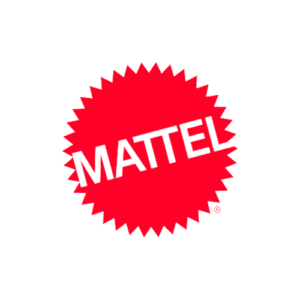 Mattel