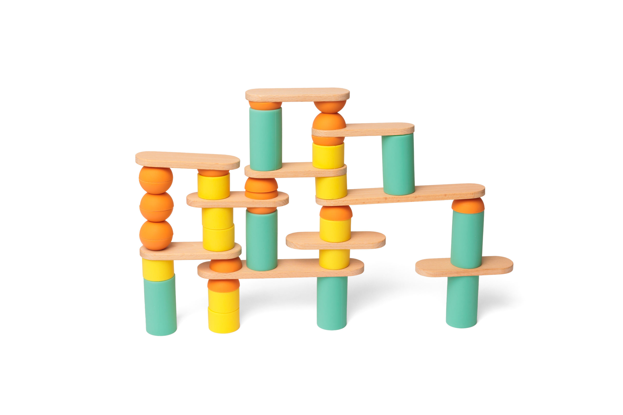 2歳向けおもちゃ一覧 - 【初月1円】おもちゃ・知育玩具のサブスクや