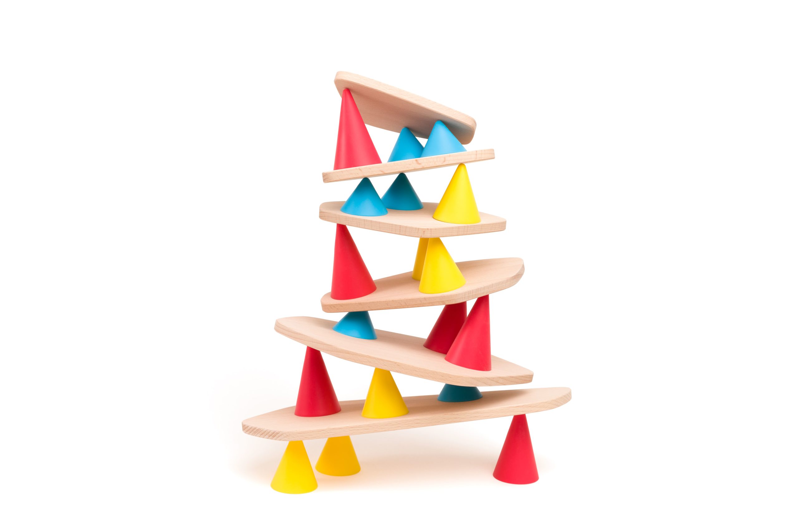 ピックス・スモールキット24