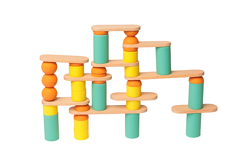 スティックス・キット60