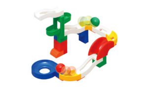 1M-12コロコロコースターS