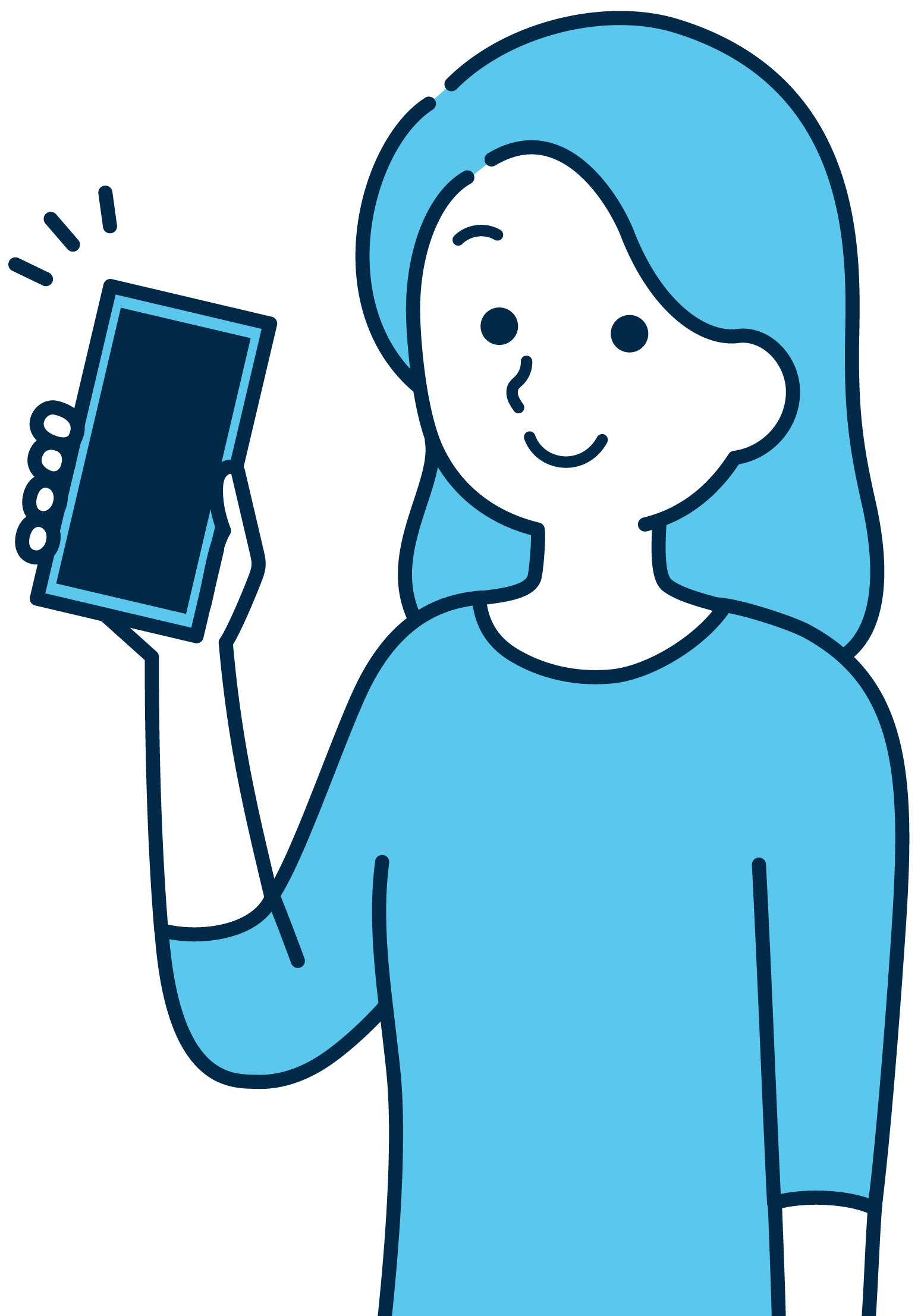 マイページにログイン