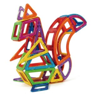 3M-07マグフォーマー