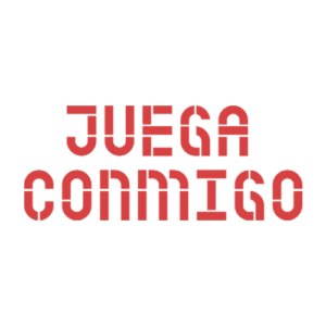 Juega Conmigo